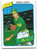 1980 Topps #316 Bob Lacey VG Oakland Athletics 