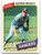 1980 Topps #336 Doc Medich VG Texas Rangers 