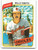 1980 Topps #367 Billy Smith VG Baltimore Orioles 