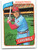 1980 Topps #418 Roger Freed DP VG St. Louis Cardinals 