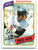 1980 Topps #480 Bob Watson VG Boston Red Sox 