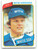1980 Topps #487 Wayne Nordhagen VG Chicago White Sox 