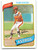 1980 Topps #513 Tom Dixon DP VG Houston Astros 