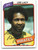 1980 Topps #536 Lee Lacy VG Pittsburgh Pirates 
