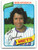 1980 Topps #633 Bob Apodaca VG New York Mets 