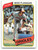 1980 Topps #640 Mike Flanagan VG Baltimore Orioles 