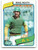 1980 Topps #687 Mike Heath DP VG Oakland Athletics 