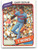 1980 Topps #61 Gary Serum VG Minnesota Twins 