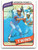 1980 Topps #471 Hosken Powell DP VG Minnesota Twins 
