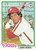1978 Topps #90 Larry Bowa VG Philadelphia Phillies 