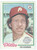 1978 Topps #136 Ted Sizemore COND Philadelphia Phillies 