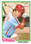 1978 Topps #235 Tim McCarver VG Philadelphia Phillies 