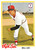 SOLD 18417 1978 Topps #295 Bill Lee VG Boston Red Sox 