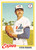 1978 Topps #425 Steve Rogers DP VG Montreal Expos 