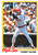 1978 Topps #618 Tommy Helms VG Boston Red Sox 