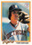 1978 Topps #633 Tom Veryzer VG Detroit Tigers 