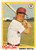 1978 Topps #642 Denny Doyle VG Boston Red Sox 