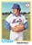 1978 Topps #676 Bob Myrick VG New York Mets 