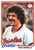 SOLD 18813 1978 Topps #691 Ross Grimsley VG Baltimore Orioles 