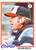 1978 Topps #717 Nelson Briles COND Baltimore Orioles 