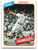 1980 Topps #250 Jim Kaat VG New York Yankees 