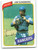 1980 Topps #530 Jim Sundberg DP VG Texas Rangers 