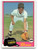 1981 Topps #234 Lou Whitaker VG Detroit Tigers 