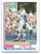 1982 Topps #783 Greg Harris VG RC Rookie New York Mets 