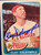 SOLD 1665 Clay Dalrymple Autographed 1965 Topps #372