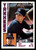 1984 Topps #305 Roy Smalley VG New York Yankees 