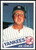 1985 Topps #769 Joe Cowley VG New York Yankees 