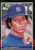 1985 Donruss/Leaf #193 Ken Griffey Sr. VG New York Yankees 