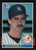 1985 Donruss #248 Ray Fontenot VG New York Yankees 