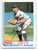 1982 Topps #270 Rusty Staub VG New York Mets 