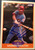 SOLD 1679 Darren Daulton Autographed 1989 Score #413