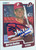 Darren Daulton Autographed 1990 Fleer #555