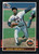 1985 Donruss #75 Jesse Orosco VG New York Mets 