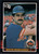 1985 Donruss #68 Keith Hernandez VG New York Mets 