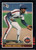 1985 Donruss #197 Hubie Brooks VG New York Mets 