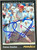 Darren Daulton Autographed 1993 Pinnacle #99