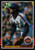 1985 Donruss/Leaf #256 Ron Darling VG New York Mets 