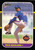 1987 Donruss #620 Rick Aguilera VG New York Mets 