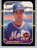 1987 Donruss #649 Danny Heep VG New York Mets 