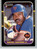 1987 Donruss #569 Rafael Santana VG New York Mets 