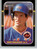 1987 Donruss #575 Dave Magadan VG RC Rookie New York Mets 
