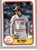1981 Fleer #210 Joe Price VG RC Rookie Cincinnati Reds 