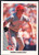 1990 Leaf #334 Norm Charlton VG Cincinnati Reds 