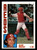 1984 Topps #323 Alan Knicely VG Cincinnati Reds 