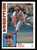 1984 Topps #448 Ben Hayes VG Cincinnati Reds 