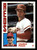 1984 Topps #273 Charlie Puleo VG Cincinnati Reds 